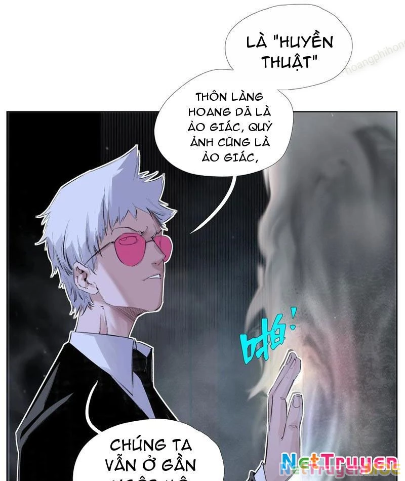 Tiên Hàng Đầu Chapter 9 - 21