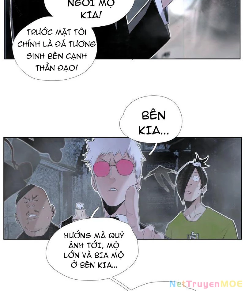 Tiên Hàng Đầu Chapter 9 - 22