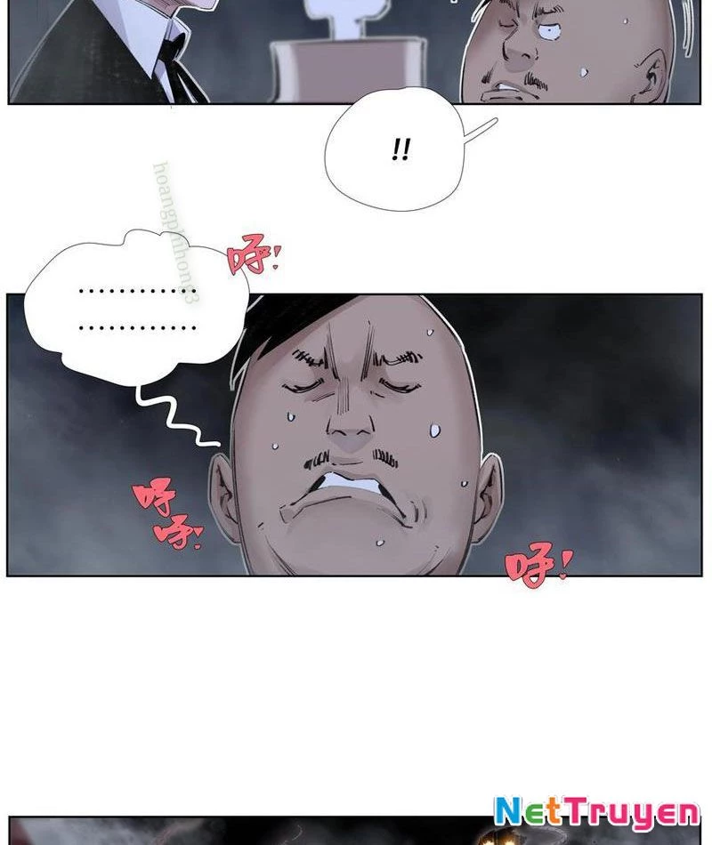 Tiên Hàng Đầu Chapter 9 - 26