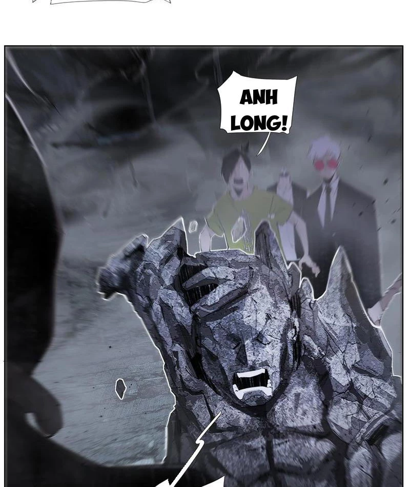 Tiên Hàng Đầu Chapter 9 - 28