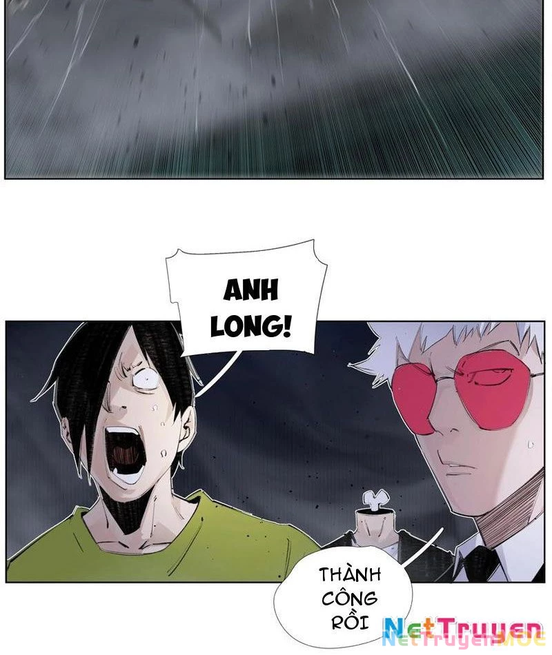 Tiên Hàng Đầu Chapter 9 - 31