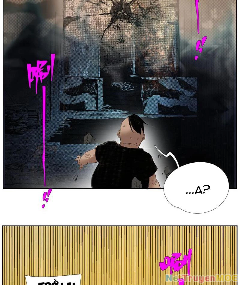 Tiên Hàng Đầu Chapter 9 - 33