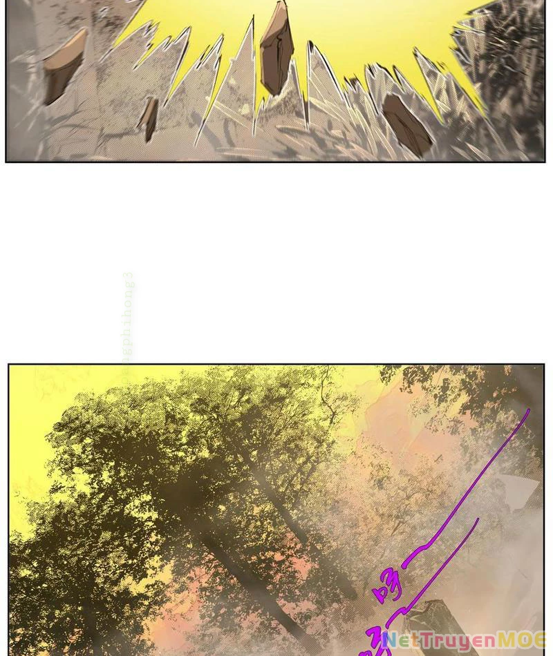 Tiên Hàng Đầu Chapter 9 - 37