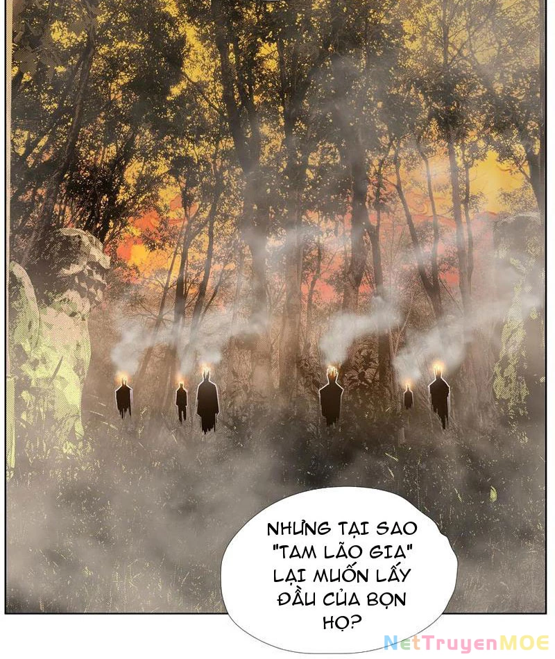 Tiên Hàng Đầu Chapter 9 - 40