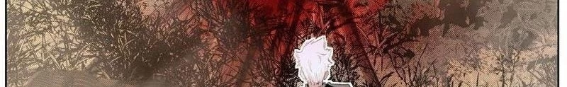 Tiên Hàng Đầu Chapter 9 - 46