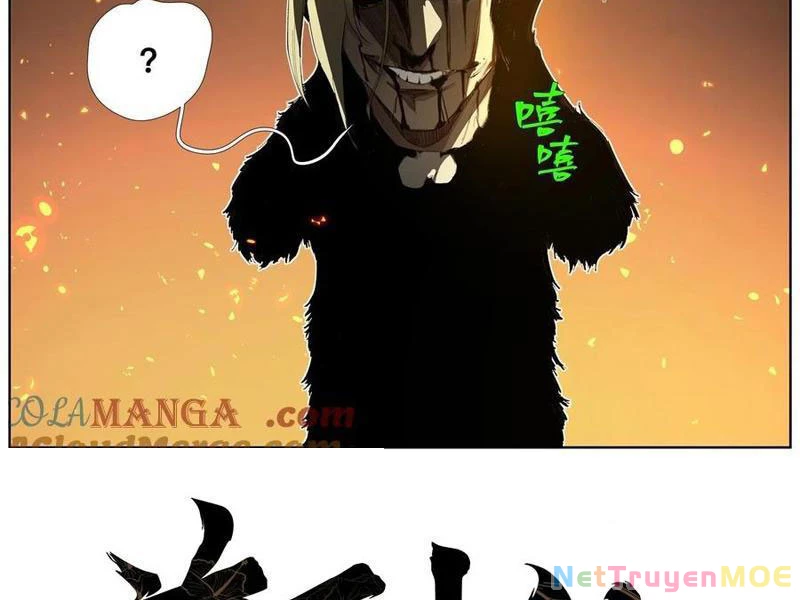 Tiên Hàng Đầu Chapter 11 - 2