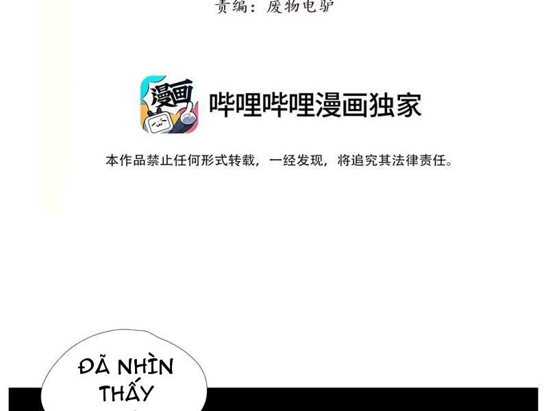 Tiên Hàng Đầu Chapter 11 - 4
