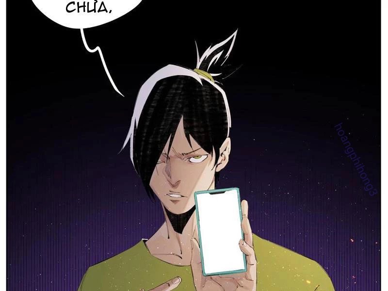 Tiên Hàng Đầu Chapter 11 - 5