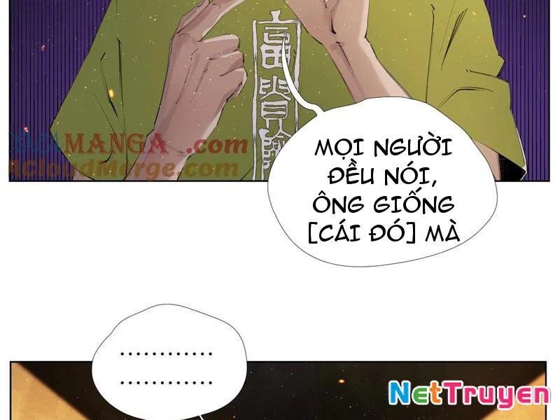 Tiên Hàng Đầu Chapter 11 - 6