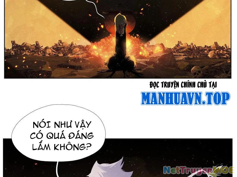 Tiên Hàng Đầu Chapter 11 - 7