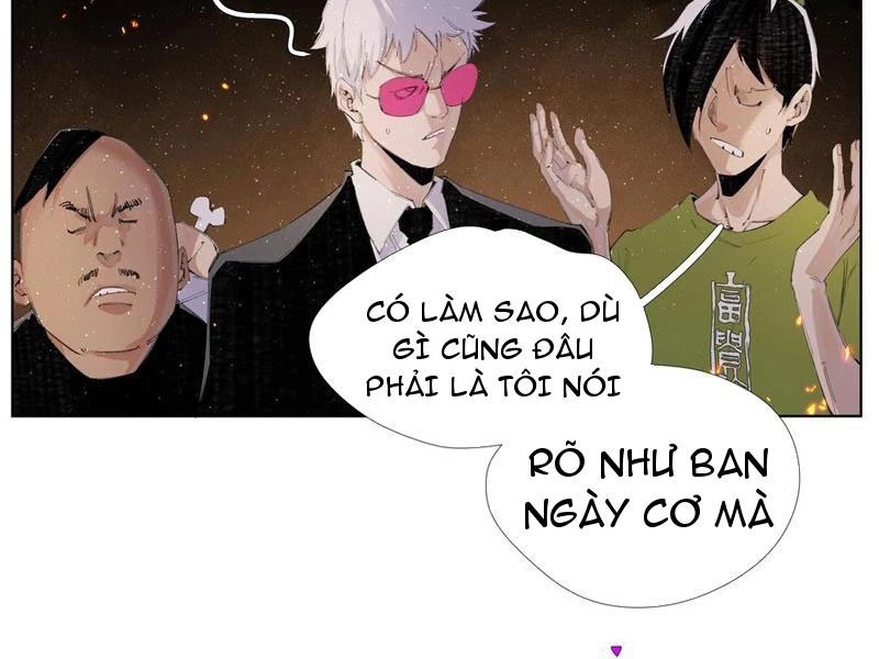 Tiên Hàng Đầu Chapter 11 - 8