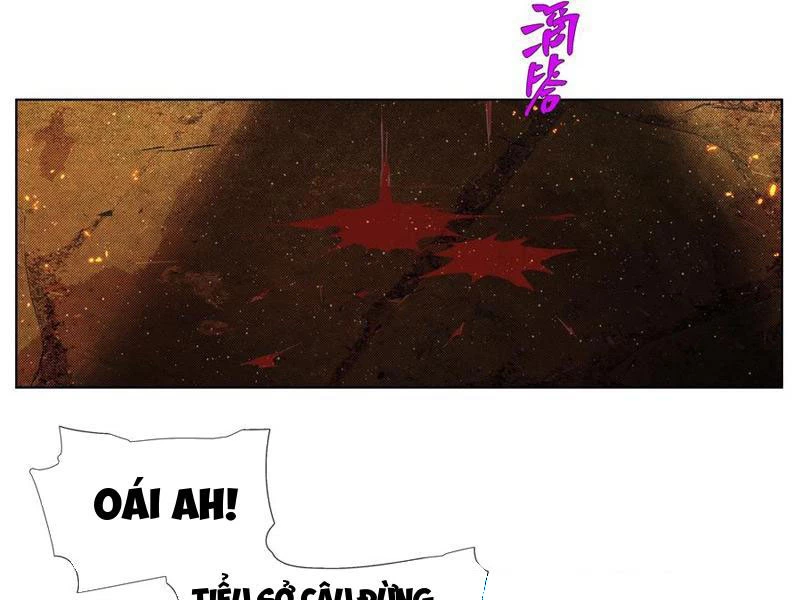 Tiên Hàng Đầu Chapter 11 - 9