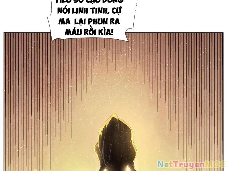 Tiên Hàng Đầu Chapter 11 - 10