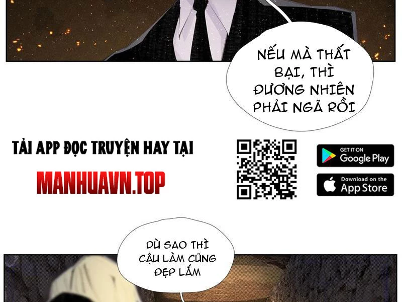 Tiên Hàng Đầu Chapter 11 - 13