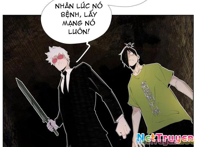 Tiên Hàng Đầu Chapter 11 - 16