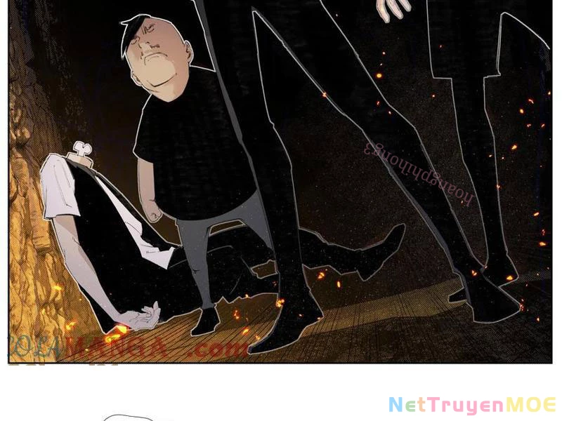 Tiên Hàng Đầu Chapter 11 - 17