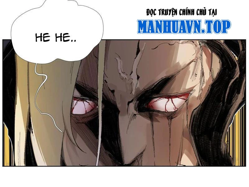 Tiên Hàng Đầu Chapter 11 - 18