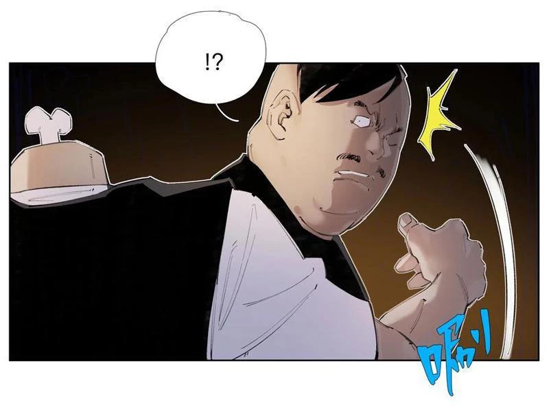 Tiên Hàng Đầu Chapter 11 - 19