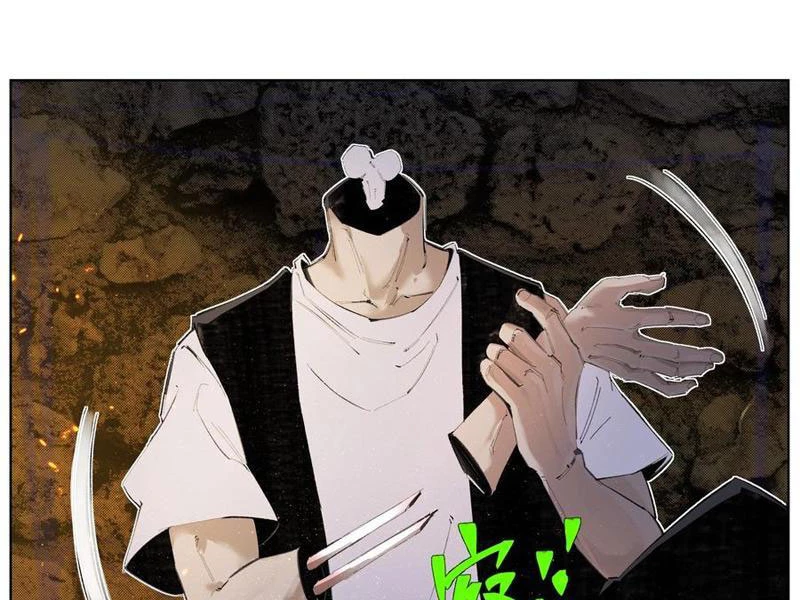 Tiên Hàng Đầu Chapter 11 - 20