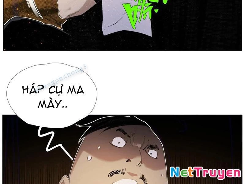 Tiên Hàng Đầu Chapter 11 - 21