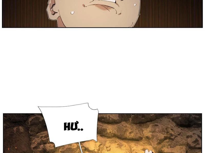 Tiên Hàng Đầu Chapter 11 - 22