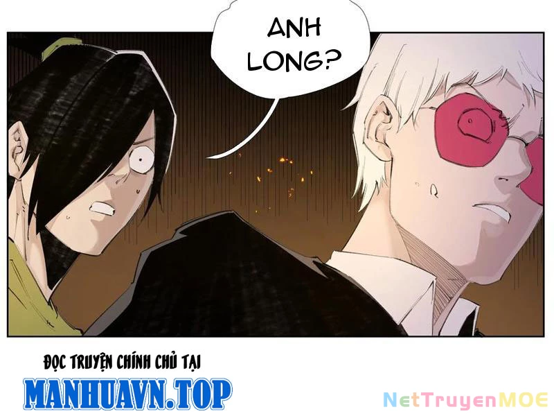 Tiên Hàng Đầu Chapter 11 - 25