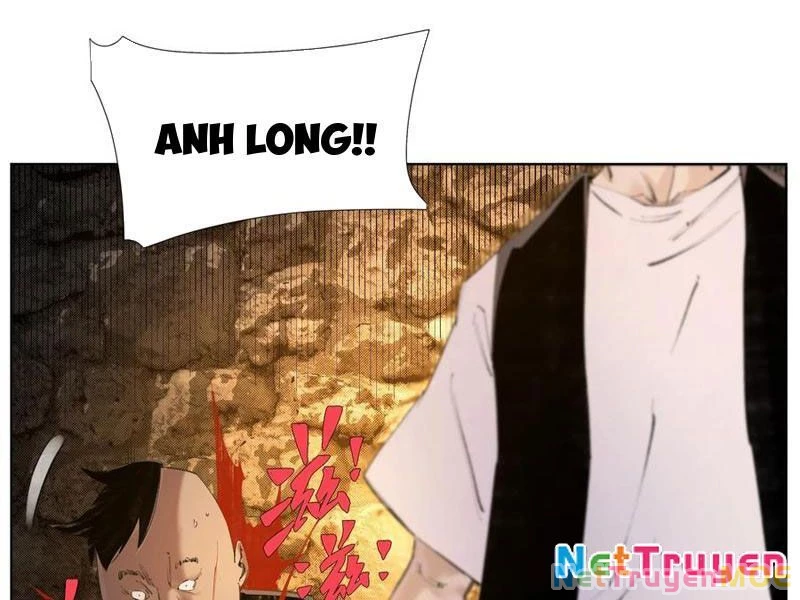Tiên Hàng Đầu Chapter 11 - 26