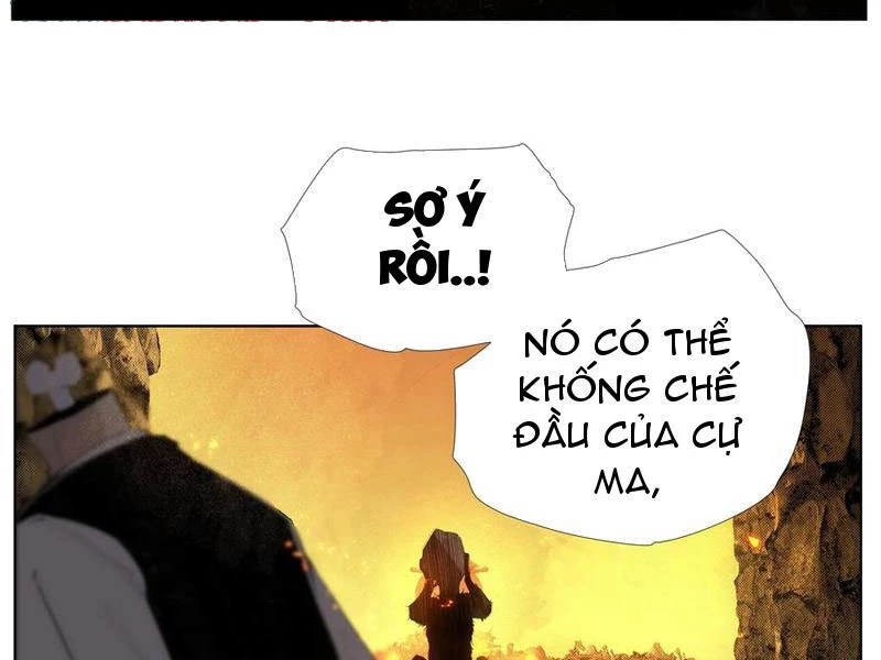 Tiên Hàng Đầu Chapter 11 - 28