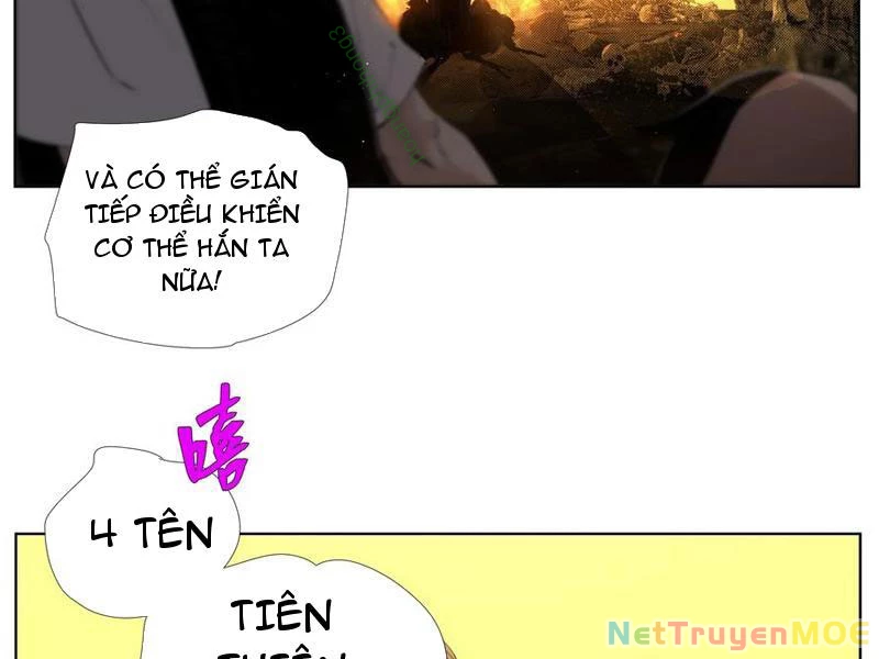 Tiên Hàng Đầu Chapter 11 - 29