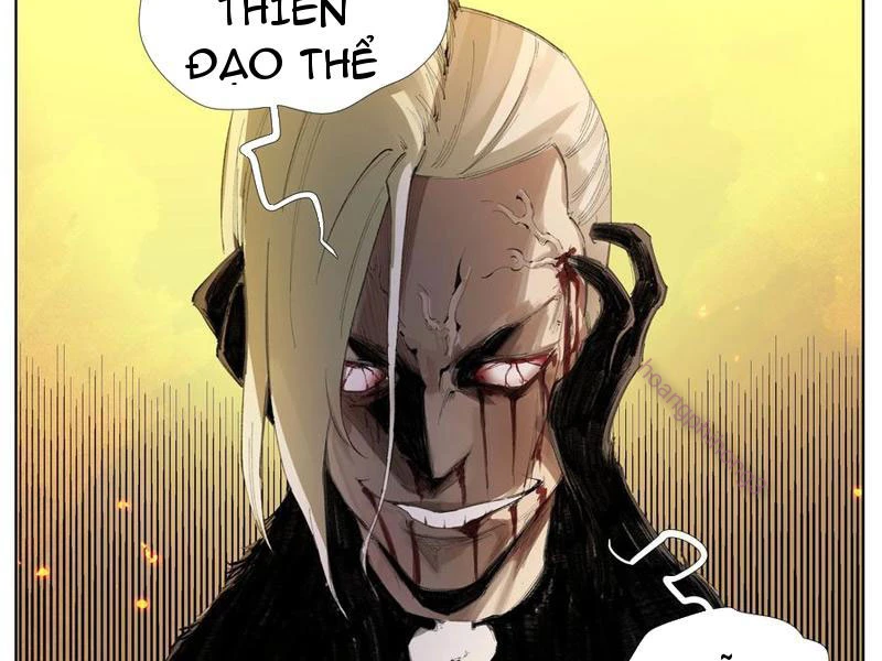 Tiên Hàng Đầu Chapter 11 - 30
