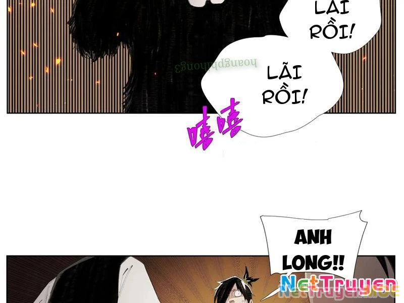 Tiên Hàng Đầu Chapter 11 - 31