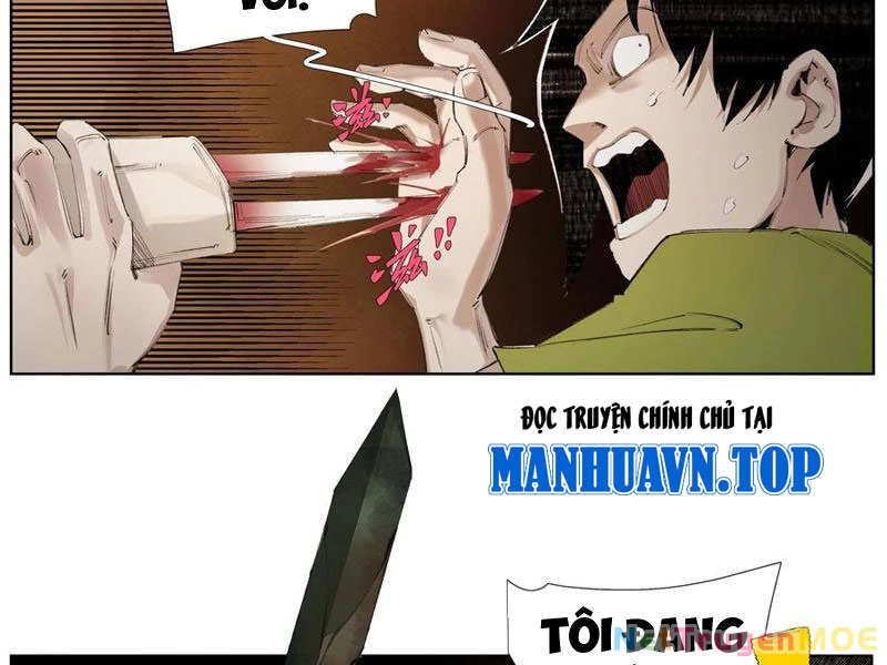 Tiên Hàng Đầu Chapter 11 - 34