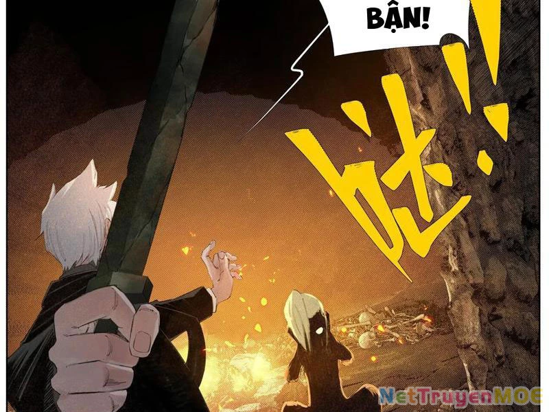 Tiên Hàng Đầu Chapter 11 - 35