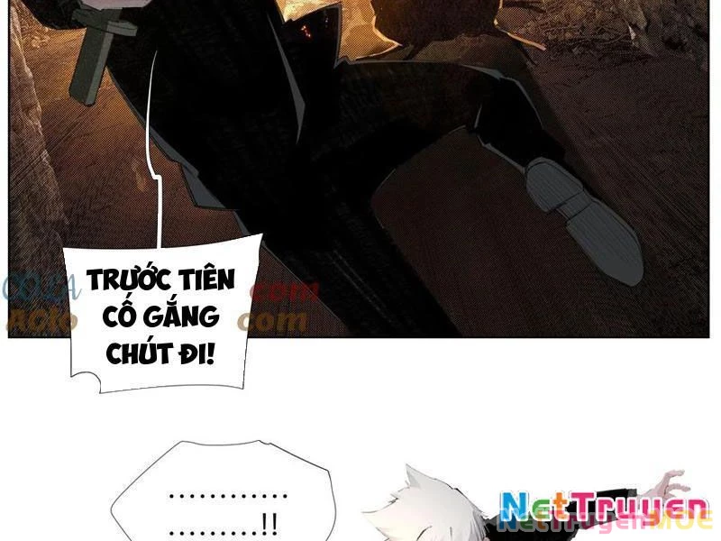 Tiên Hàng Đầu Chapter 11 - 36
