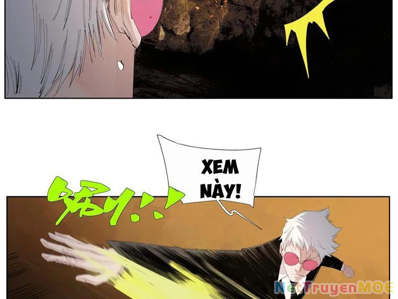Tiên Hàng Đầu Chapter 11 - 39