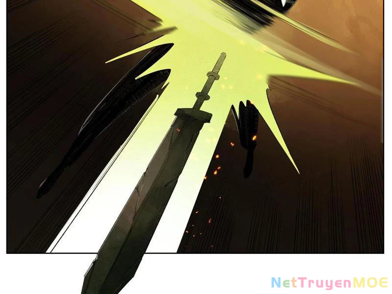 Tiên Hàng Đầu Chapter 11 - 40
