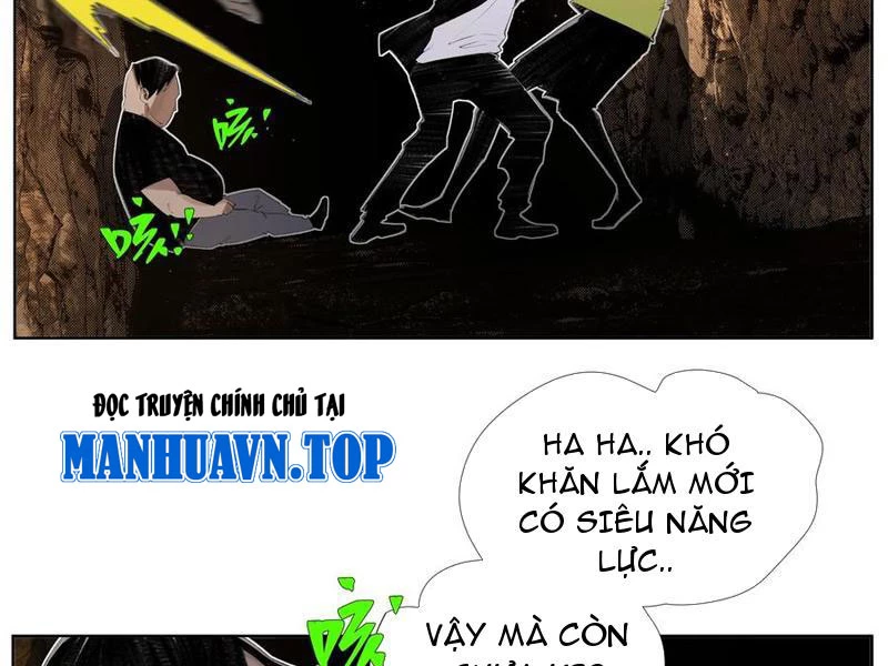 Tiên Hàng Đầu Chapter 11 - 42