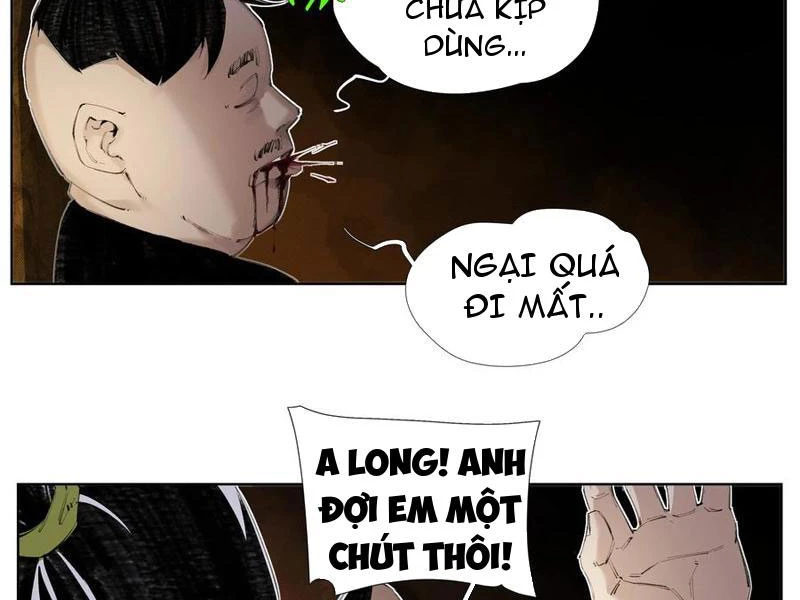 Tiên Hàng Đầu Chapter 11 - 43