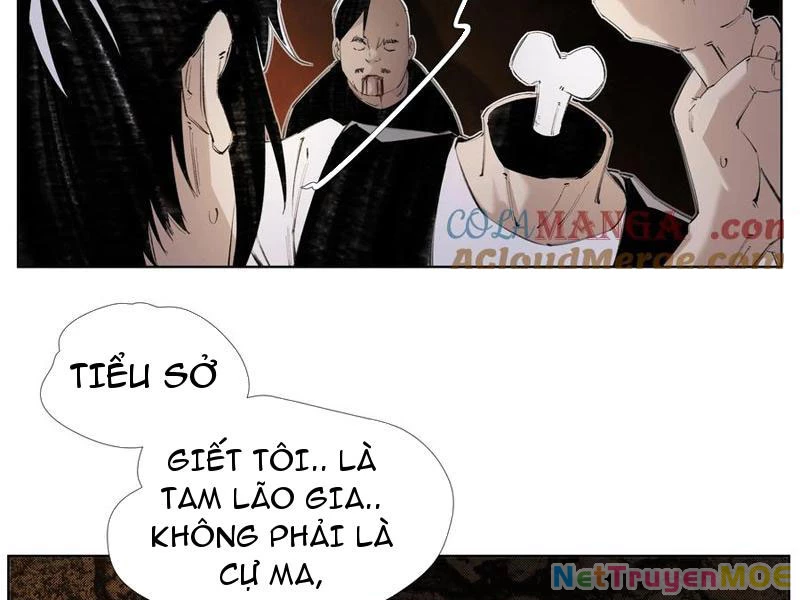 Tiên Hàng Đầu Chapter 11 - 44
