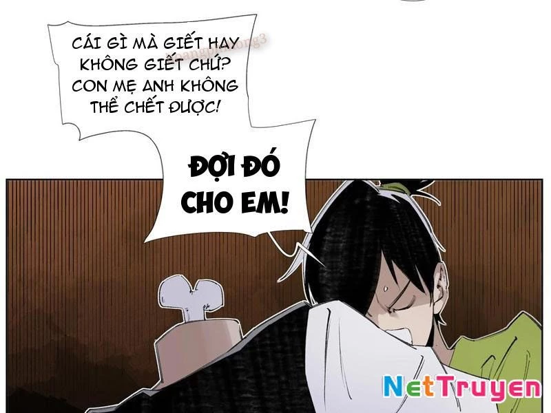 Tiên Hàng Đầu Chapter 11 - 46
