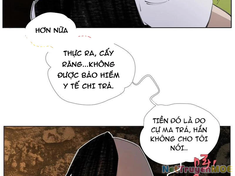 Tiên Hàng Đầu Chapter 11 - 47