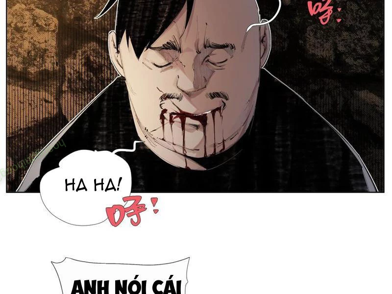 Tiên Hàng Đầu Chapter 11 - 48