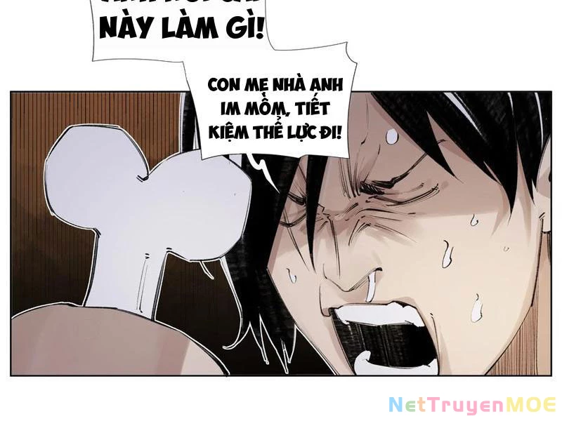 Tiên Hàng Đầu Chapter 11 - 49