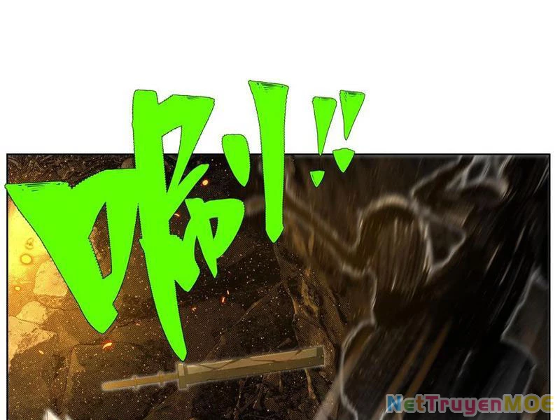 Tiên Hàng Đầu Chapter 11 - 50