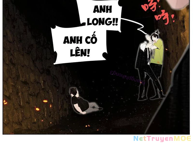 Tiên Hàng Đầu Chapter 11 - 57