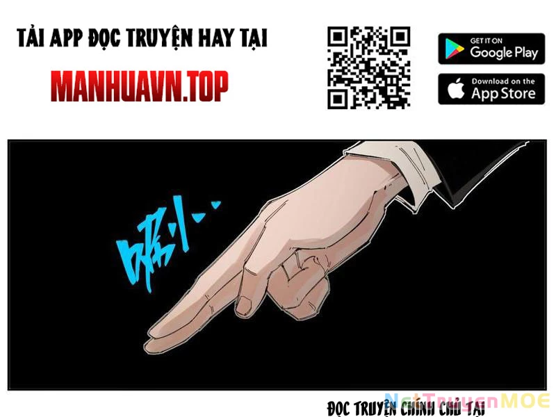 Tiên Hàng Đầu Chapter 11 - 58