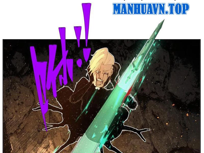 Tiên Hàng Đầu Chapter 11 - 59