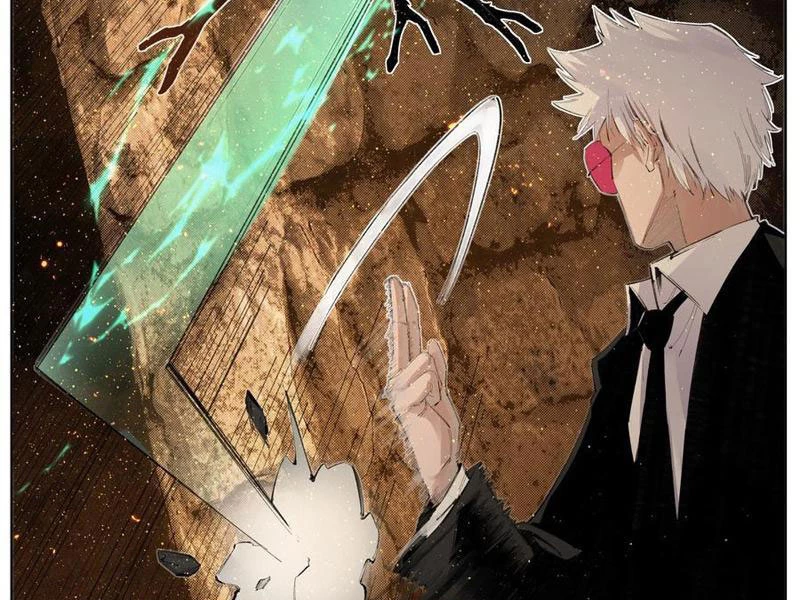 Tiên Hàng Đầu Chapter 11 - 60