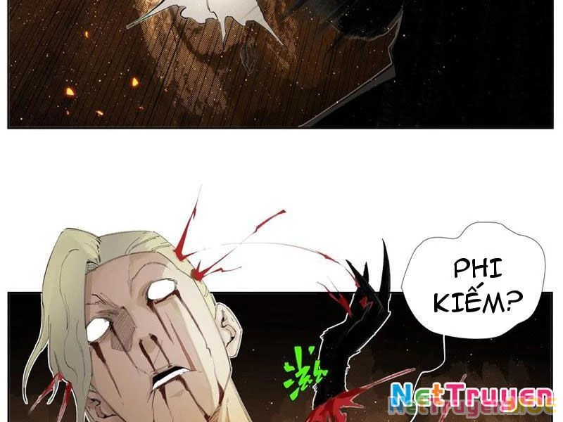 Tiên Hàng Đầu Chapter 11 - 61