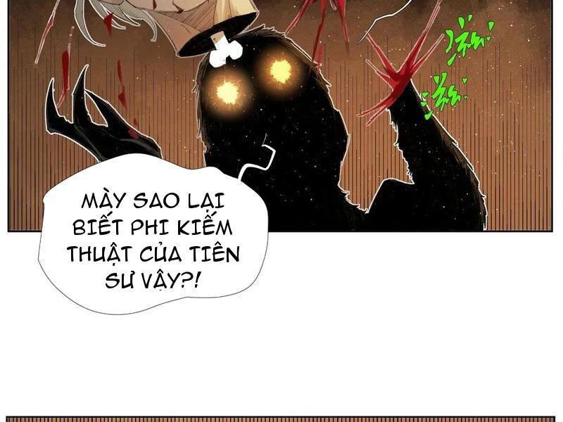Tiên Hàng Đầu Chapter 11 - 62
